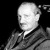 Martin Heidegger