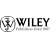 Wiley