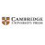 Cambridge University Press