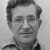 Noam Chomsky