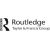 Routledge
