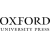 Oxford University Press