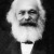 Karl Marx