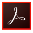 Download Adobe Acrobat Reader DC