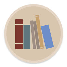 Download Ebook Reader